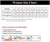 Shoes for Women 2025 Fashion Slip-on Women's High Heels Summer Solid Office and Career Sexy Pointed Toe Heeled Sandals Women