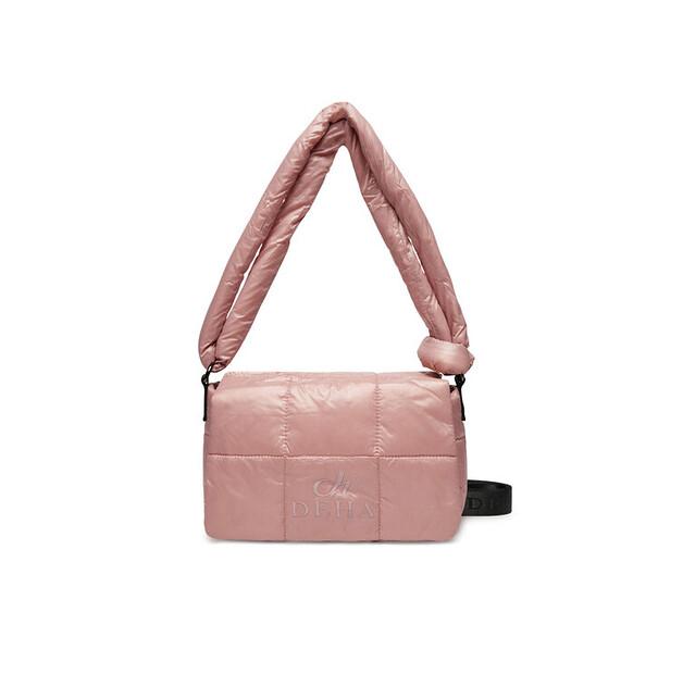 

Сумка Deha D12941 26310 розовый