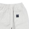 Bluetail Light Gray Daimaru Sweatpants Aaa1pt06lg
