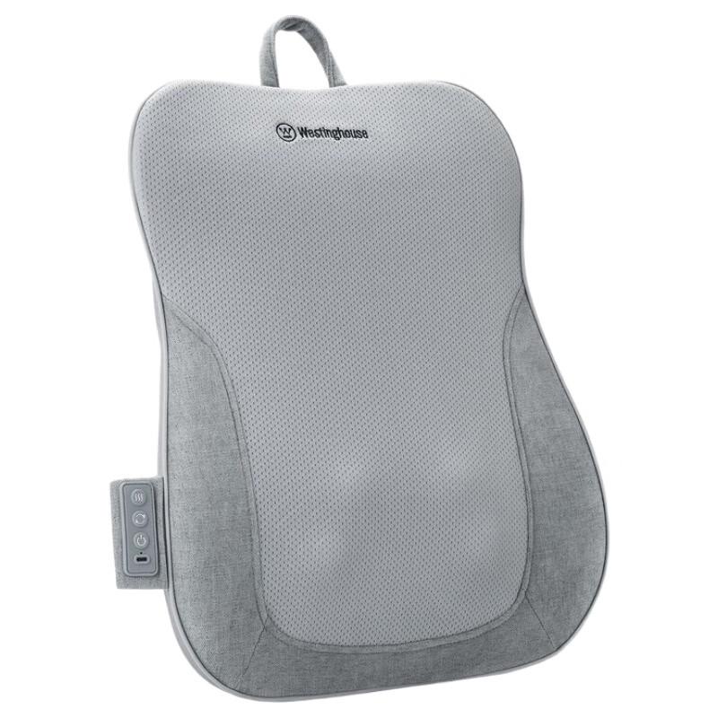

Westinghouse WCM-BX17 Shoulder & Neck Massager