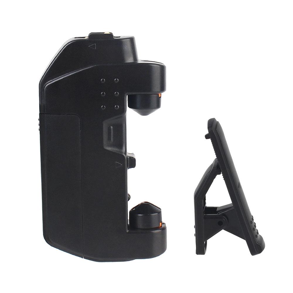 Winder Tying Tool Fishing Line ASSIST GT PR FG Knot Knotting Machine Knot Assist Electric Knotter Fishing Hook Line Tying Machine