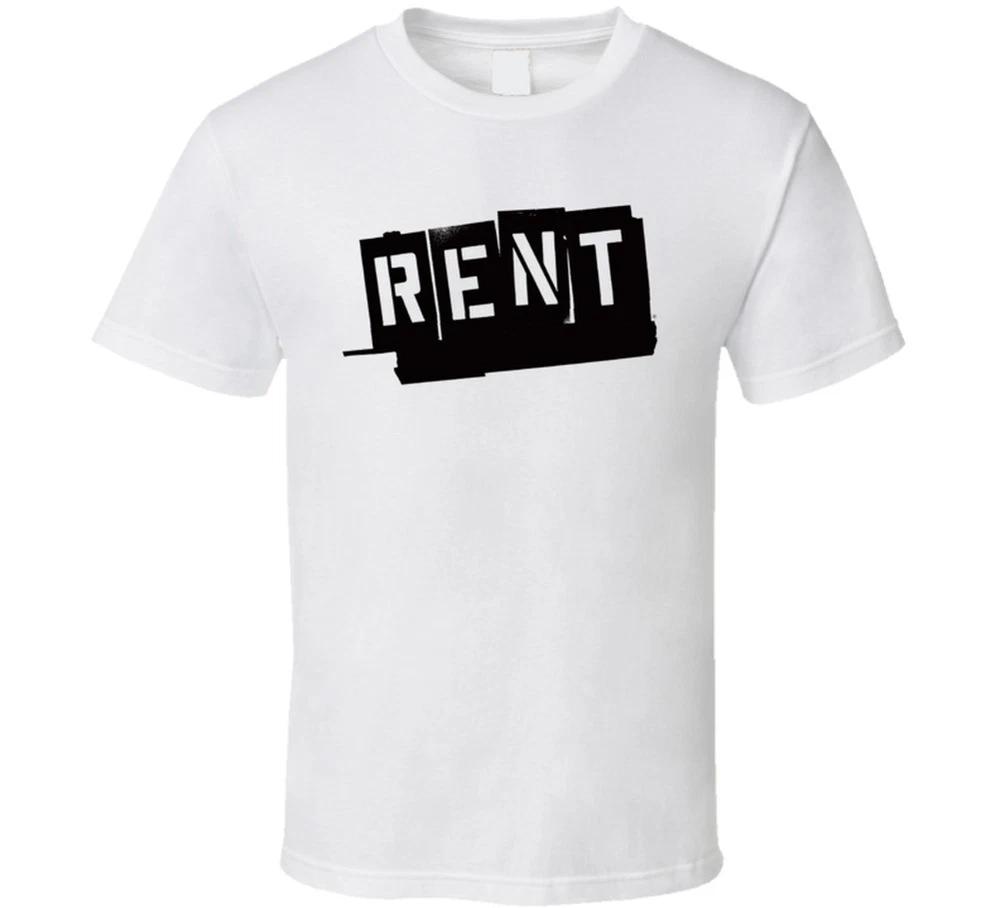 Rent T Shirt S