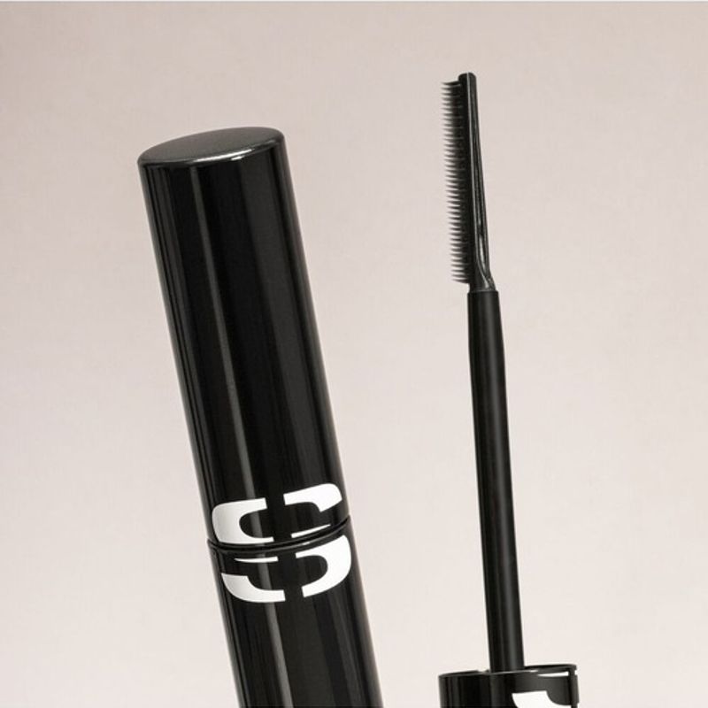 Sisley Beauty So Intense Mascara 7.5ml