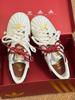 Adidas Originals Superstar 2 CNY Chinese New Year-Year of the Horse KJ6293