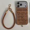 Full Screen Puppy for IPhone 17 Mobile Phone Case for IPhone 13 New Model 12/11/XR/xs/x All Inclusive 7/8PL