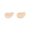 Banila Co Covericious Ultimate White Cushion Moisture Refill, 21 Rosé, 1 Piece