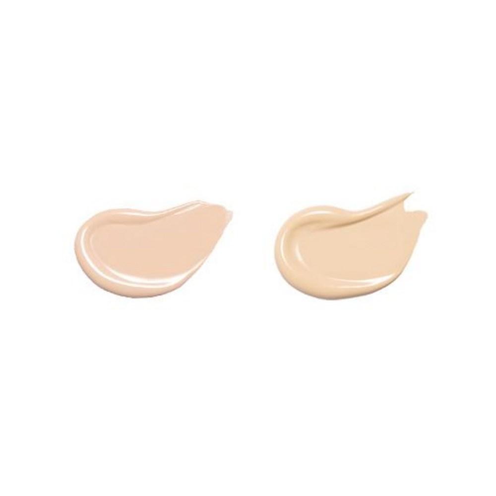Banila Co Covericious Ultimate White Cushion Moisture Refill, 21 Rosé, 1 Piece