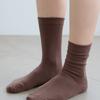 TSH Soft Socks 9colors
