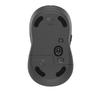 Logitech Signature M650 Wireless Mouse