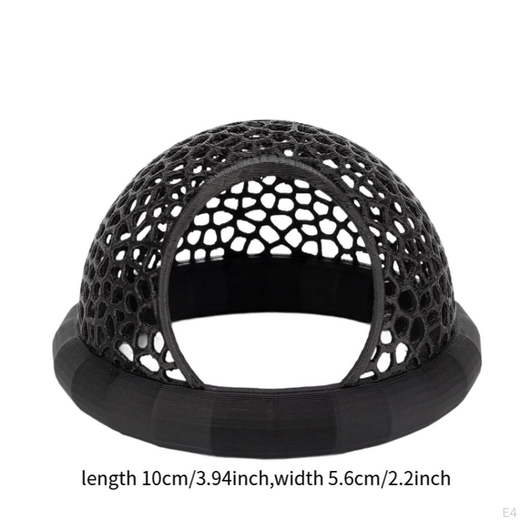 Aquarium Betta Hammock for Floating Rest Zone And Breeding Aid