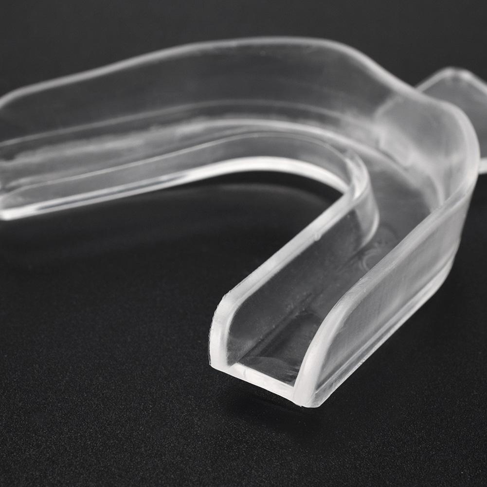 Buy Thermoforming Dental Mouthguard Teeth Whitening Mouth Guard Oral
