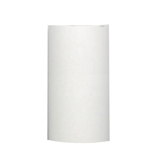 57x30mm Waterproof Thermal Printing Paper for Paperang Photo Printer POS Machine