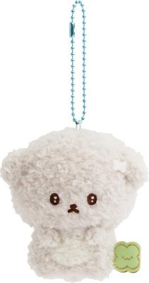 Bambole e peluche – Pupazzi - personaggi di cartoni animati e films
