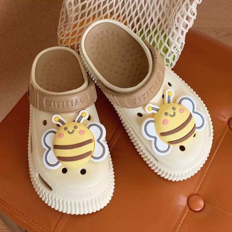 Очаровательная обувь — фото 4