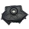 LR011995 AJ812108 Crankshaft oil seal 3.0 5.0petrol RANGE ROVER Discovery4 RANGE ROVER VELAR RANGE ROVER SPORT Original car par