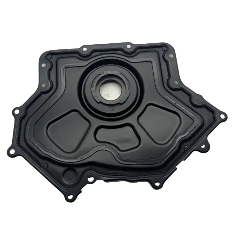 LR011995 AJ812108 Crankshaft oil seal 3.0 5.0petrol RANGE ROVER Discovery4 RANGE ROVER VELAR RANGE ROVER SPORT Original car par