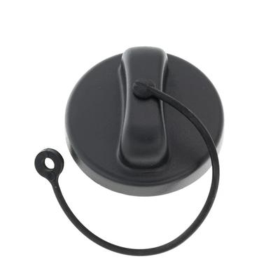 Přímá náhrada víčka nádrže Kompatibilní pro Viano Kompatibilní pro W447 Kompatibilní pro W638 Víčko palivové nádrže automobilu