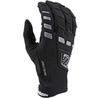 Troy Lee Designs Swelter Cycling Gloves