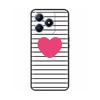 For Realme C63 Case Animals Soft Silicone TPU Phone Cases Back Cover For OPPO Realme C63 C61 C 63 Shockproof Protective Fundas