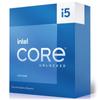 Intel Intel I5 13600k 5-1ghz Lga 1700 Box