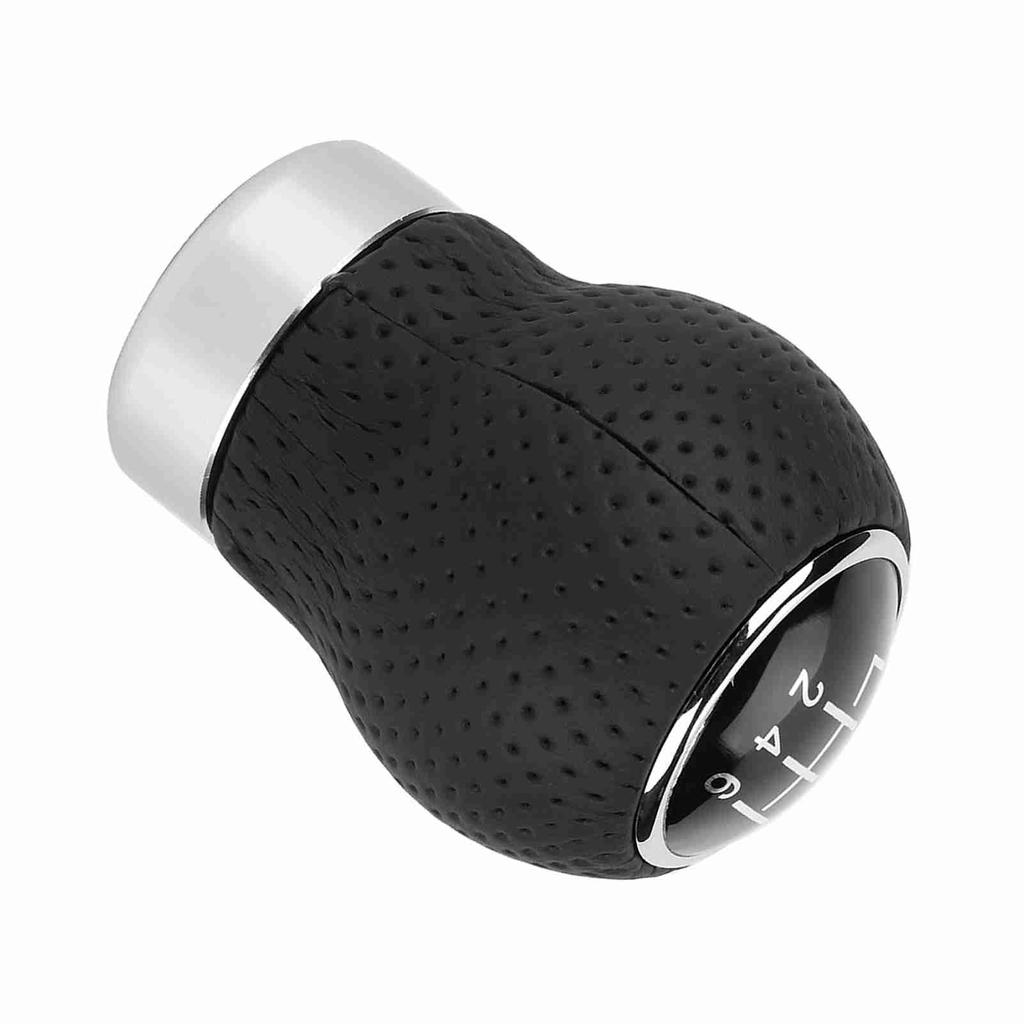 6 Gir Universell Bil Girspakkule Stikkehode Girspak Håndtak Spak