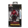 Hasbro Marvel Legends Cowboy Pool Action Figure 15 Cm Deadpool Wolverine Collection G2369 Official Product