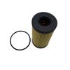 4/10Pcs LR073669 Engine Oil Filter For Discovery Sport/Land Rover Range Rover Velar 2.0T For Jaguar XF Sportbrake G4D3-6A692-AA