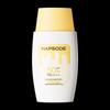 Hapsode SPF50+ Sunscreen