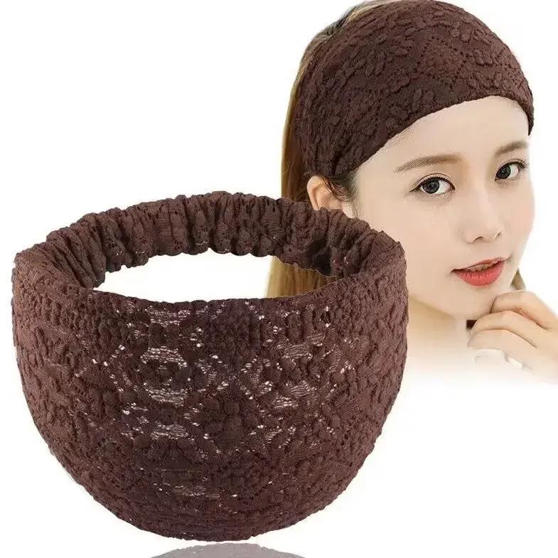 

Корейский стиль Модные милые резинки для девочек Конфетные цвета Резинки для волос для прически пучок Аксессуары для волос для женщин Головные уборы