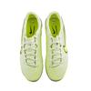 New Nike Tiempo Legend 9 Luminous Pack DA1192-705