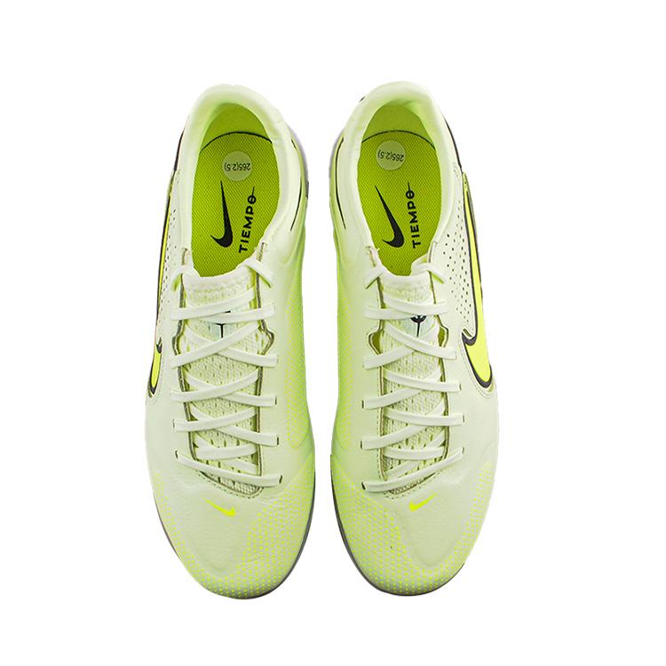 New Nike Tiempo Legend 9 Luminous Pack DA1192-705