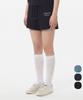 Maseumaluljeueopaeleol Textured Waffle Sweatshorts_3 Colors