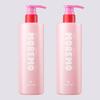 Moremo [signature Edition] Miracle 2x Treatment 480ml Duo Set