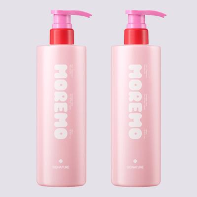 Cuidados de pele – Kits de produtos de cuidados com a pele