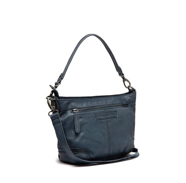 

Сумка The Chesterfield Brand 278554 One Size