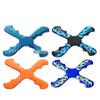 Kids Soft Three-Bladed Boomerang