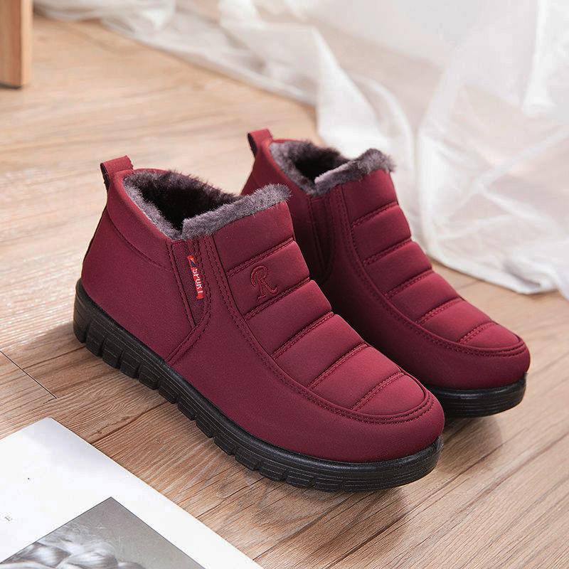 Wunderschone Schuhe Fur Dicke Fusse Ebenbild
