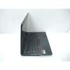 Używany laptop Fujitsu LIFEBOOK P727/R FMVP02005Z, procesor Intel Core i7-7500U, 8 GB RAM, 256 GB SSD, 12,5-calowy czarny