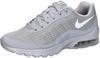 Кроссовки Nike Air Max Invigor grey/white