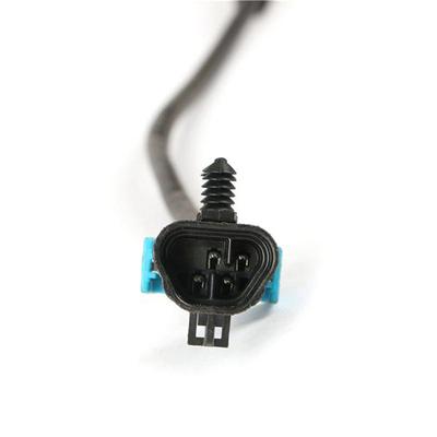 12617648 Compatible Front Oxygen Sensor for New Regal, New Lacrosse, GL8