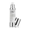 Sesderma Fillderma One Faltenauffüllungscreme 50 ml