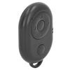 Phone Remote Control BT 4.0 10m USB Type C Charging Selfie Clicker for Giving A Like Page Turning Shooting