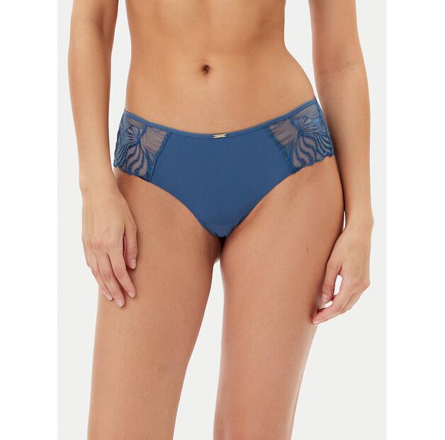 Боксеры Chantelle Legend EU 36