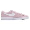 Nike Blazer Low Premium Nd Pastel Pink Sneakers Skateboard Shoes BQ6813-600