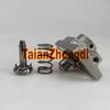 Genuine F01M101781 Fuel Pump Plunger for CP1 CP1H CP1H3 Pump F01M100869