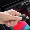 Wireless Car Adapter for Android Automatic Smart USB Dongle Google