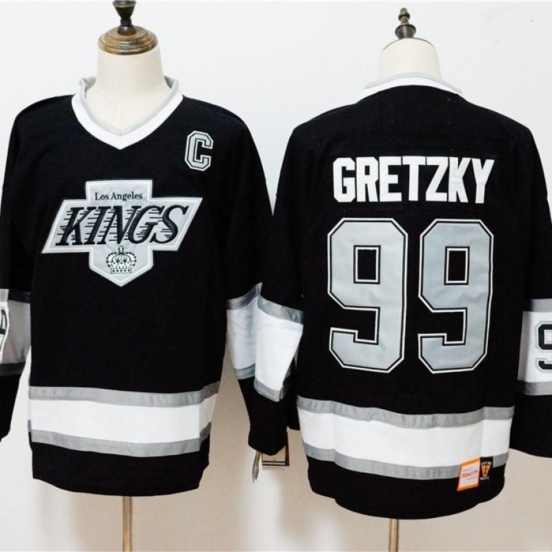 NHL Hockey Jersey Fan Apparel Cotton Team Shirt Chicago Blackhawks Edmonton Oilers Columbus Blue Jackets Toronto Maple