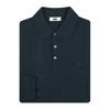 DakS Men S viScoSe Blend Waffle Collar Knit dmp1Swtl101e1