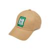Adidas Originals Baseball Cap Unisex Khaki Adidas GN2290
