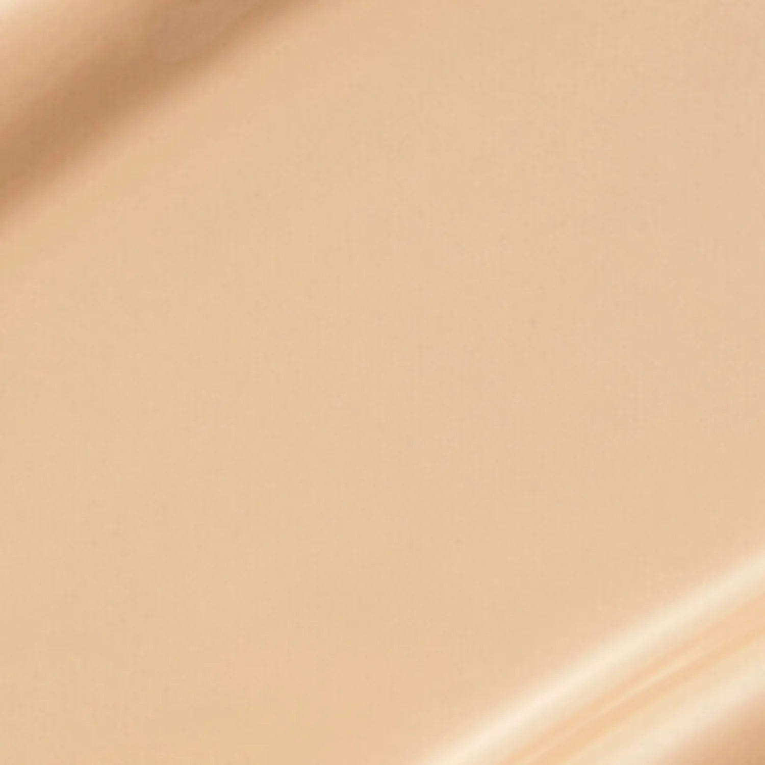 

CLIO Kill Cover Founwear Concealer 6g (4 Colors) 4 GINGER